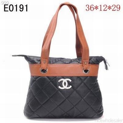 Chanel handbags201